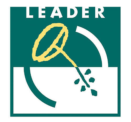 LEADER Programm