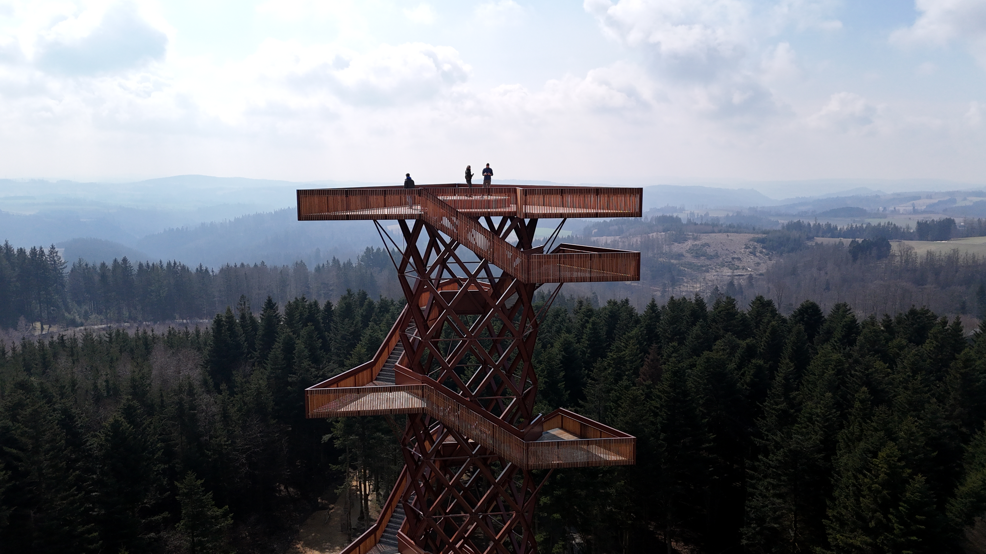 aussichtsturm-titelblatt