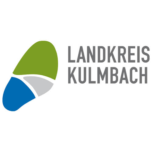 Landkreis Kulmbach
