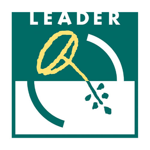 LEADER Programm
