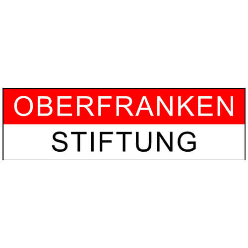 Oberfranken Stiftung